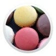 Icon of program: Miam Player