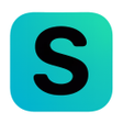 Icon of program: SensyPro-Sensitivity Gene…