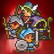 Icon of program: Quest of Dungeons