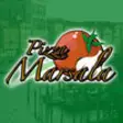 Icon of program: Pizza Marsala App