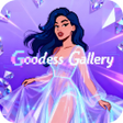 Icon of program: Goddess Gallery