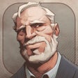 Icon of program: Learn Chess with Dr. Wolf
