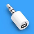 Icon of program: Thermodo