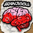 Icon of program: BrainJiggle