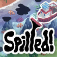Icon of program: Spilled!
