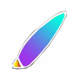Icon of program: CalcGei