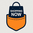 Icon of program: Pockets Shop