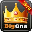 Icon of program: BigOne 2016 - MXH Online