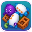 Icon of program: Runedra: Pixie LumiQuest