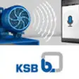 Icon of program: KSB Sonolyzer