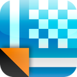 Icon of program: PageScope Mobile
