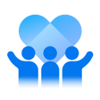 Icon of program: MyPanasonic
