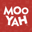 Icon of program: MOOYAH Rewards