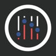 Icon of program: Run The Show DMX Artnet E…