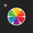 Icon of program: After Color - Easiest way…