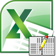 Icono de programa: Excel Grade Book Template…