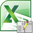 Icon of program: Excel Grade Book Template…