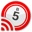 Icon of program: Bingo Set