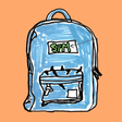 Icon of program: Starter Pack