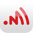 Icon of program: MoMo Mobile Money
