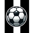 Icon of program: News on Juventus Unoffici…