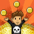 Icon of program: Bitcoin Billionaire