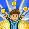 Icon of program: Bitcoin Billionaire