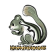Icon of program: Kinchit En Pani
