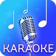 Icon of program: Free Karaoke - Sing Karao…