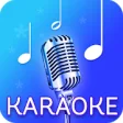 Icon of program: Free Karaoke - Sing Karao…