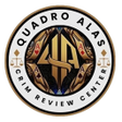 Icono de programa: QARC