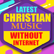Icono de programa: Top 100 Worship Songs  (W…