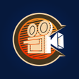 Icon of program: HabibiFlix