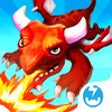 Icon of program: Kingdom Clash