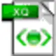 Icon of program: Indigo DXQ Data XQuery De…