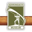 Icon of program: Adirondack Museum Audio T…