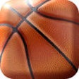Icon of program: Flick Basketball Friends:…