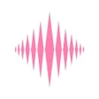 Icon of program: CryAnalyzer