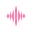 Icon of program: CryAnalyzer