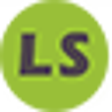 Icono de programa: Lead Scrape