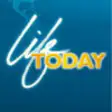 Icon of program: LifeToday