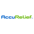 Icon of program: AccuRelief Wireless 3-in-…