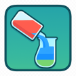 Icon of program: Color Bottle Blender
