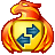 Icono de programa: Firebird Data Wizard