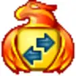 Icon of program: Firebird Data Wizard