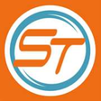 Icon of program: Live Scores - SportyTrade…