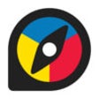 Icon of program: Limbi
