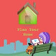 Icon of program: Home Planner