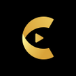 Icon of program: Tuktuki Indian Short Dra…
