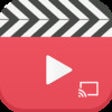 Icon of program: PixoCast: Watch your mobi…